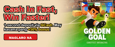 Join the 63ph Action Now!