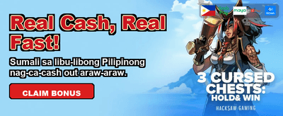 Big Wins Await at 63ph