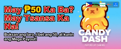 Experience Premium Gaming Fun